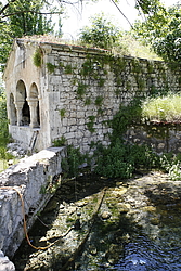 �������� ��������� � ��������