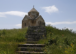 ������ ��������