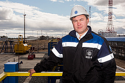 ����� ������, ��������� �����, ��������� �����