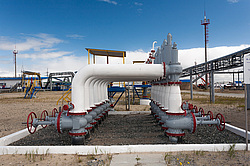 ����� ������, ��������� �����, ��������� �����