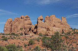 ������������ ���� �����. ������ ����. ���� ���