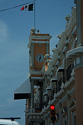 �������. ����� �����