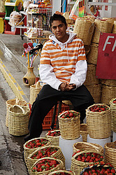 �������. �������� ��������