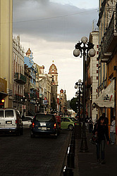 �������. ����� ������