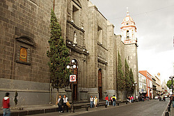 �������. ����� ������