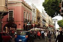 �������. ����� ������