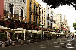 �������. ����� ������