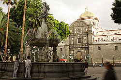 �������. ����� ������