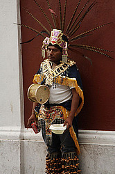 �������. ����� ������