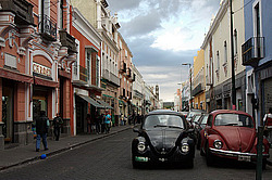 �������. ����� ������