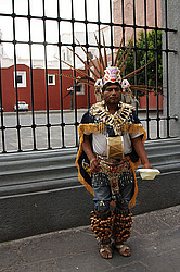 �������. ����� ������