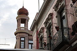 �������. ����� ������