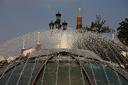 �������� �������