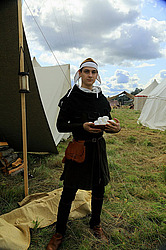 ��������� "�������� ����", �������, ��������� �������, 15 ������� 2009 �