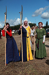 ��������� "�������� ����", �������, ��������� �������, 15 ������� 2009 �