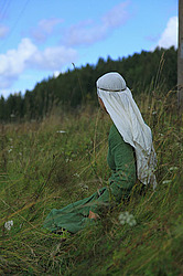 ��������� "�������� ����", �������, ��������� �������, 15 ������� 2009 �