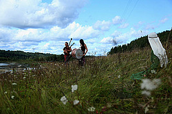 ��������� "�������� ����", �������, ��������� �������, 15 ������� 2009 �