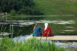 ��������� "�������� ����", �������, ��������� �������, 15 ������� 2009 �