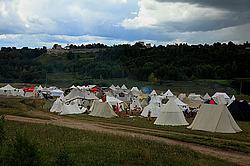 ��������� "�������� ����", �������, ��������� �������, 15 ������� 2009 �