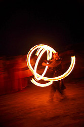 ��������� ��������� ��� ���������, ������ 2009. ����� � ������ ���������