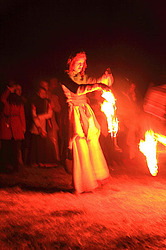 ��������� ��������� ��� ���������, ������ 2009. ����� � ������ ���������