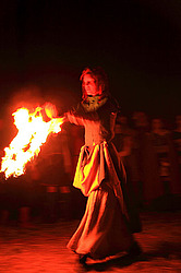 ��������� ��������� ��� ���������, ������ 2009. ����� � ������ ���������