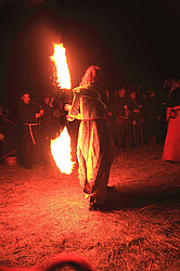 ��������� ��������� ��� ���������, ������ 2009. ����� � ������ ���������