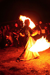 ��������� ��������� ��� ���������, ������ 2009. ����� � ������ ���������