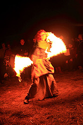 ��������� ��������� ��� ���������, ������ 2009. ����� � ������ ���������