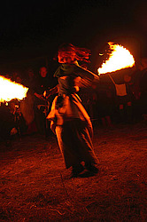 ��������� ��������� ��� ���������, ������ 2009. ����� � ������ ���������