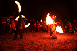 ��������� ��������� ��� ���������, ������ 2009. ����� � ������ ���������