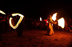 ��������� ��������� ��� ���������, ������ 2009. ����� � ������ ���������