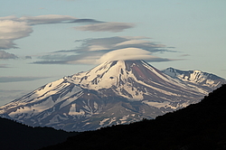 ����� ������, ��������, ������