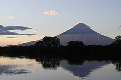 ��������� �����, ��������� ����������, ��������, ������