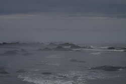 ��� �������, ��������� ����������, ��������, ������