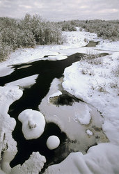 ����������� ��� � ������������ ��������� (�������)