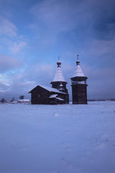 ����������� ��� � ������������ ��������� (�������)