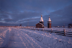 ����������� ��� � ������������ ��������� (�������)