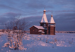 ����������� ��� � ������������ ��������� (�������)