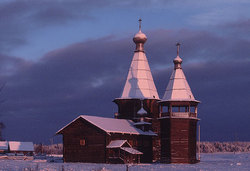 ����������� ��� � ������������ ��������� (�������)