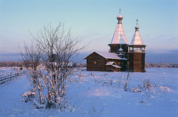 ����������� ��� � ������������ ��������� (�������)