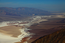 ������������ ���� ������ ������, ���