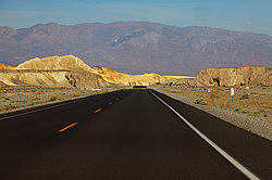 ������ � ������������ �����. ������������ ���� ������ ������, ���