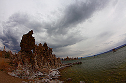 ����� ����. ����������