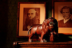 ������ �����. ����� ������� ������