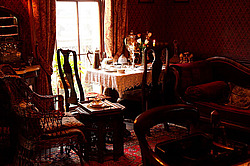 ������ �����. ����� ������� ������