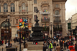 ����������, ������, ��������������