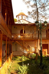 ������, ������ �������� ����� � ���������� ����������