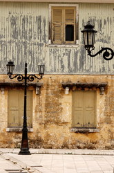 ������, ��� ������ ������ ����� ������� ������ ������