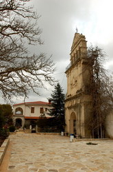 ������, ������ ����������